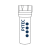 Система підстав PiTec MAUNAWAI-PI - Image 1