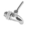 PiPrime Edelstahl-Wasserhahn - 2. kép