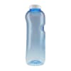 Trinkflasche aus Tritan 1,0 l - 2. kép