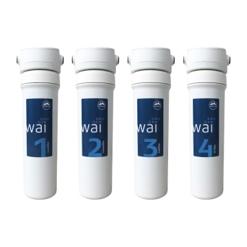 Wai