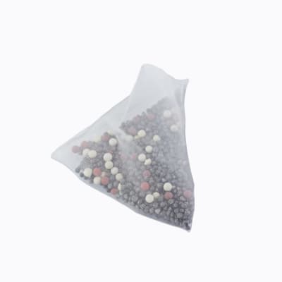 Pi-Bag Wasserbelebung