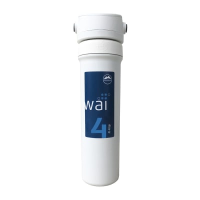 PiConnect wai Unterbau-System MAUNAWAI-PI