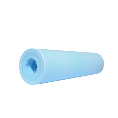 PiTec Grundfilter Wechselkartusche