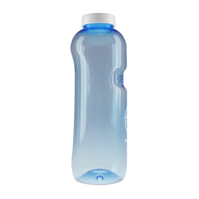 Trinkflasche aus Tritan 1,0 l
