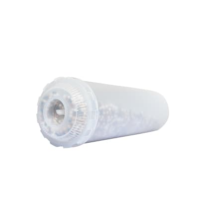 PiTec MAUNAWAI-PI Wechselkartusche