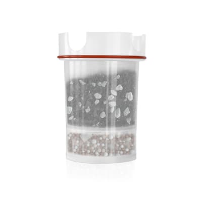 Kini PI-Filterkartusche