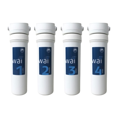 Wai