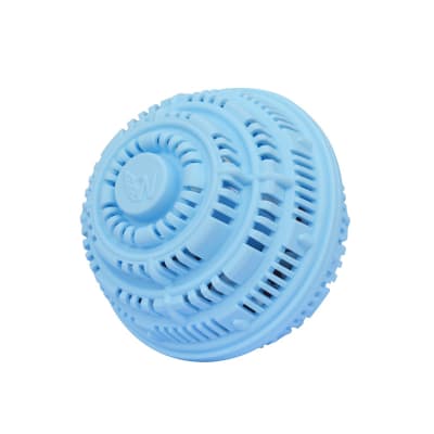 Bio-Waschball