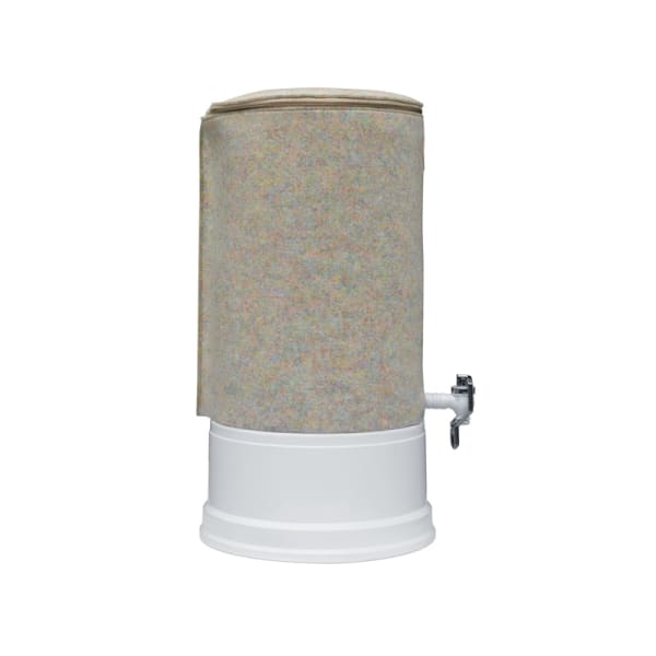 PiPrime Schutzhülle sand