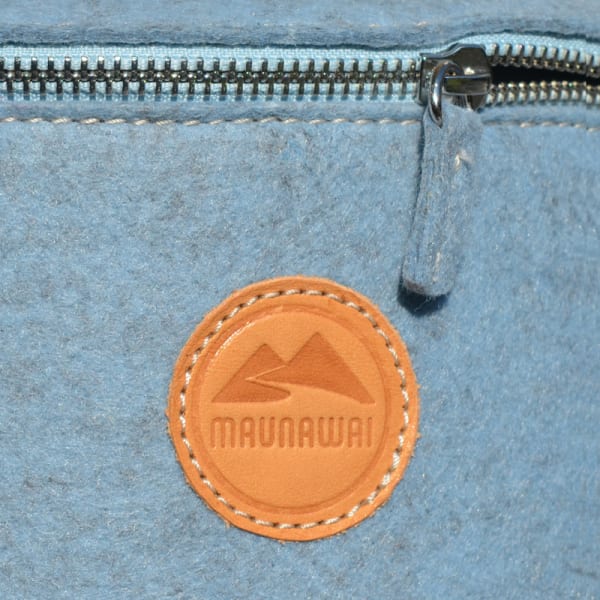 PiPrime Schutzhülle blau