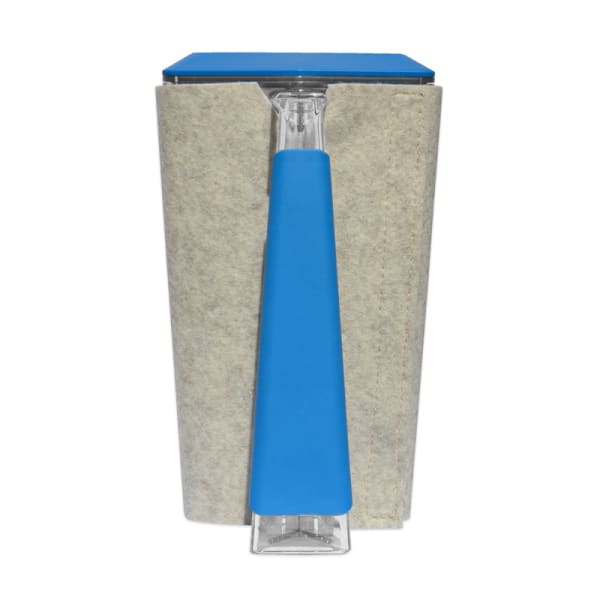 Kini Schutzhülle Sand