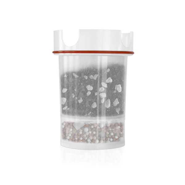 Kini PI-Filterkartusche