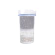 PI®PRIME K8 Filter Cartridge