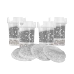 KANNE Mini/Color Jahrespaket