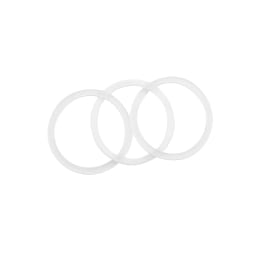 Dichtungsring für Tritan Flaschen  3 St.