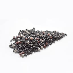 Pi-Bag Wasserbelebung