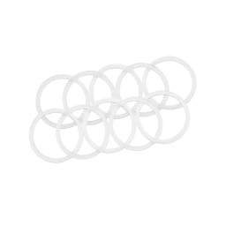 Dichtungsring für Tritan Flaschen 10 St.