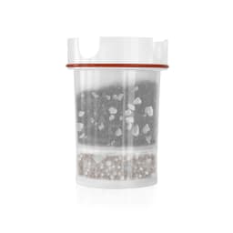 Kini PI-Filterkartusche