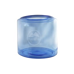 PiPrime Glasbehälter