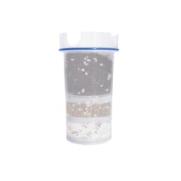 Pi®PRIME K2 Filterkartusche