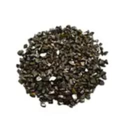 Edelschungit Steine  20g