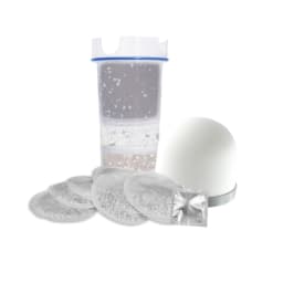 PI®PRIME K8 Refresh Paket DOM