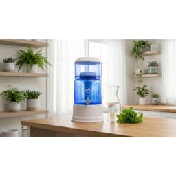 PiPrime K2