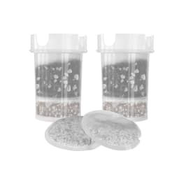 KANNE Mini/Color Halbjahrespaket