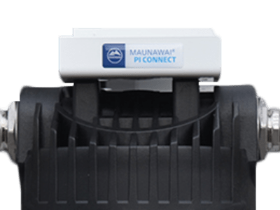 Peka Hausfilter-Systeme