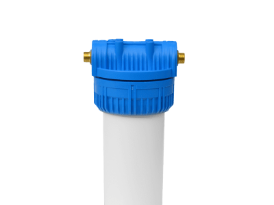 PiTec Untertisch Systeme