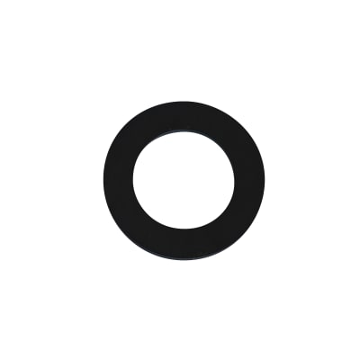 Peka 10 and Peka 20 sealing ring for the PI cartridge