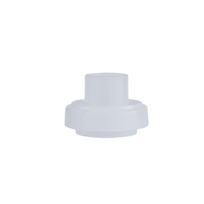 Peka 10 und Peka 20 Adapter