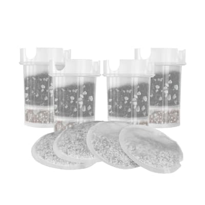 KANNE Mini/Color Jahrespaket