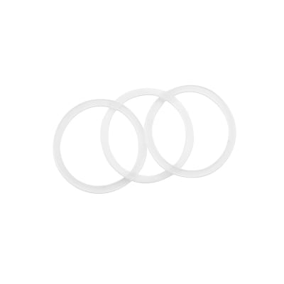 Dichtungsring für Tritan Flaschen  3 St.
