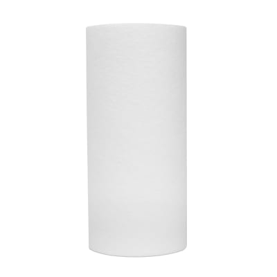 Peka 10 - Grundfilter Wechselkartusche