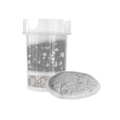 KANNE Mini/Color Wechselset (1+1)