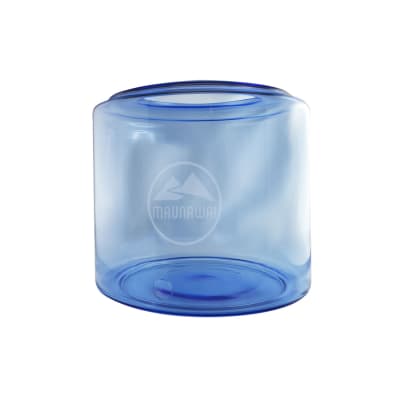 PiPrime Glasbehälter