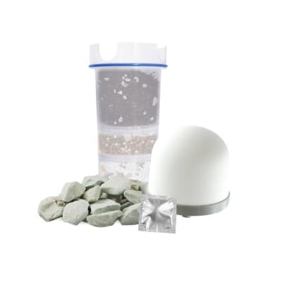 Pi®PRIME K2 Refresh Paket DOM