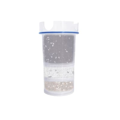 PI®PRIME K8 Filter Cartridge