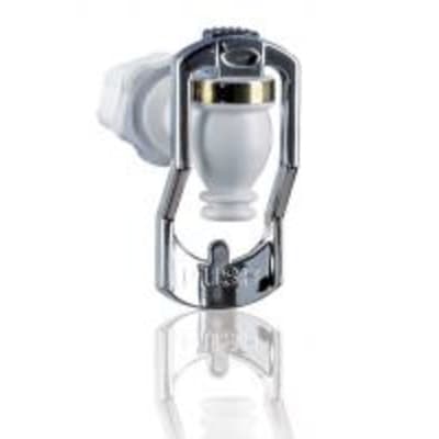 PiPrime Wasserzapfhahn