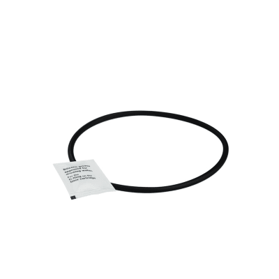 PiTec O-Ring + Siliconfett
