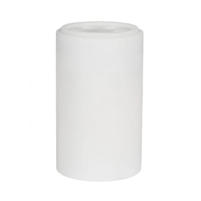 NOALU Ultrafiltration Wechselkartusche