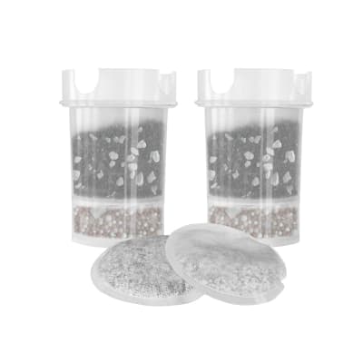 KANNE Mini/Color Halbjahrespaket