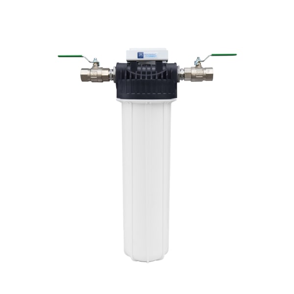 Peka 20 House Filter