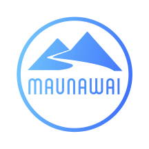 B-Ware - nur solange der Vorrat reicht