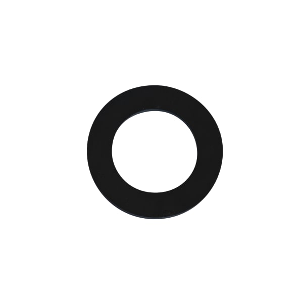 Peka 10 and Peka 20 sealing ring for the PI cartridge
