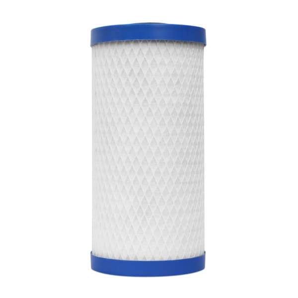 Peka 10 - Intensivfilter Wechselkartusche