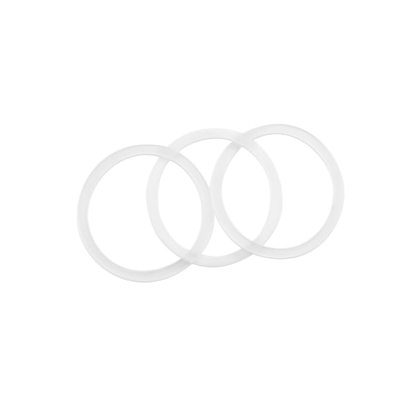 Dichtungsring für Tritan Flaschen  3 St.