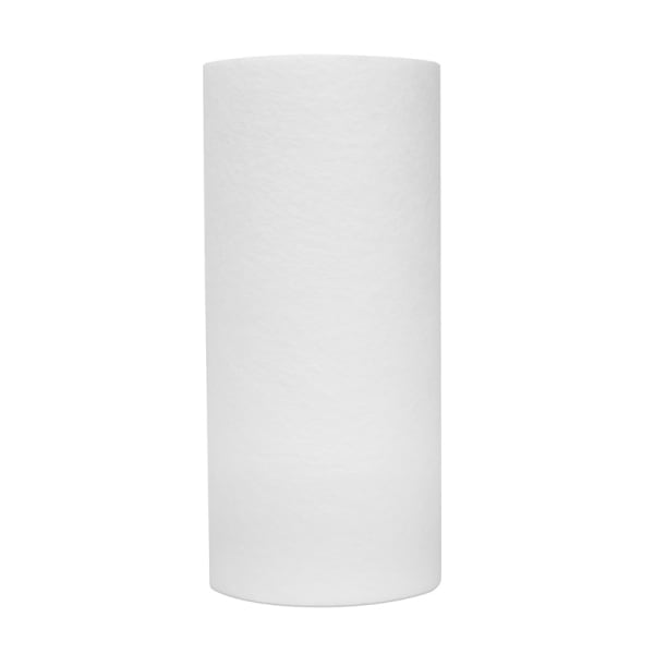 Peka 10 - Grundfilter Wechselkartusche