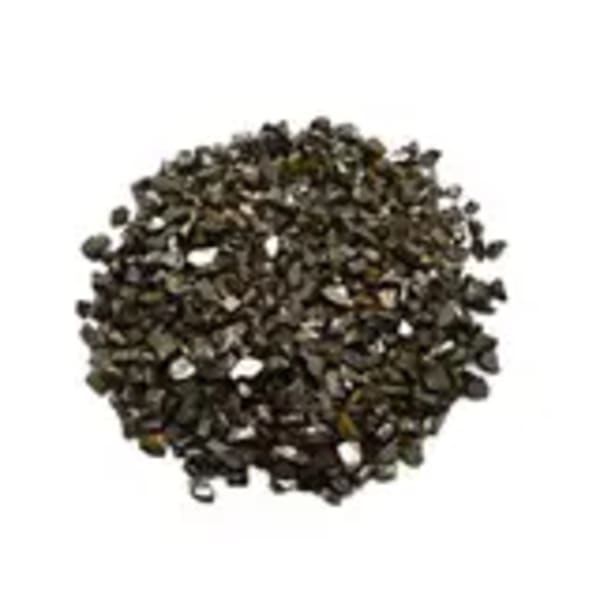 Edelschungit Steine  20g